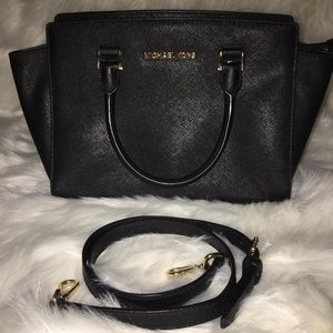 Michael Kors Selma